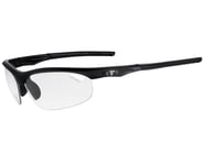 Tifosi Veloce Sunglasses (Matte Black) (Fototec Readers 2.0) | product-related