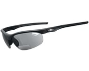 more-results: This is the Tifosi Veloce Sunglasses. Made of Grilamid TR-90, a homopolyamide nylon ch