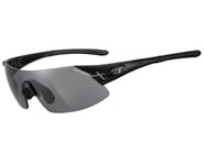 Tifosi Podium XC Sunglasses (Matte Black) | product-related