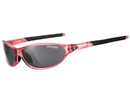 Tifosi Alpe 2.0 Sunglasses (Crystal Pink) | product-related