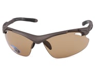 Tifosi Tyrant 2.0 Sunglasses (Iron) | product-related