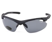 Tifosi Tyrant 2.0 Sunglasses (Carbon) | product-related