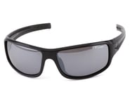 Tifosi Bronx Sunglasses (Gloss Black) | product-related