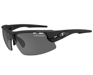 more-results: Tifosi Crit Sunglasses. Made of Grilamid TR-90, a homopolyamide nylon characterized by