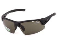 Tifosi Crit Sunglasses (Matte Black) | product-related