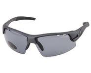 Tifosi Crit Sunglasses (Matte Gunmetal) | product-related