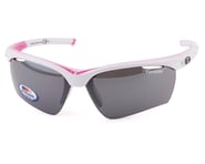 Tifosi Vero Sunglasses (Race Pink) | product-related