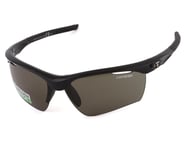 Tifosi Vero Sunglasses (Gloss Black) | product-related