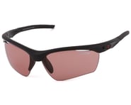 Tifosi Vero Sunglasses (Crystal Black) | product-related