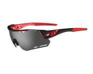 Tifosi Alliant Sunglasses (Black/Red) | product-related