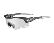 Tifosi Alliant Sunglasses (Gunmetal) | product-related