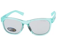 Tifosi Swank Sunglasses (Aqua Shimmer) | product-also-purchased