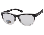 Tifosi Swank Sunglasses (Satin Onyx Fade) | product-related
