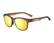 Tifosi Swank Sunglasses (Woodgrain) | product-related