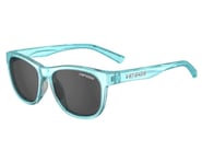 Tifosi Swank Sunglasses (Mermaid Blue) | product-related