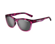 Tifosi Swank Sunglasses (Pink Confetti) | product-related