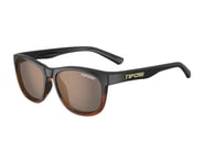 Tifosi Swank Sunglasses (Brown Fade) | product-related