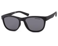 Tifosi Swank Sunglasses (Blackout) | product-related