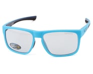 Tifosi Swick Sunglasses (Shadow Blue) | product-related