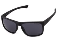 Tifosi Swick Sunglasses (Blackout) | product-related