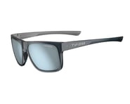Tifosi Swick Sunglasses (Midnight Navy) | product-related