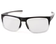 Tifosi Swick Sunglasses (Onyx Fade) | product-related