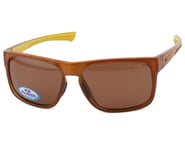 Tifosi Swick Sunglasses (Caramel/Neon) | product-related