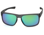 more-results: Tifosi Swick Sunglasses are vying to be a part of your adventure with a fit made for t