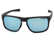 more-results: Tifosi Swick Sunglasses are vying to be a part of your adventure with a fit made for t