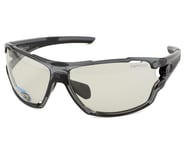Tifosi Amok Sunglasses (Crystal Smoke) (Fototec Lenses) | product-also-purchased