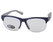 Tifosi Swank SL Sunglasses (Midnight Navy) | product-related