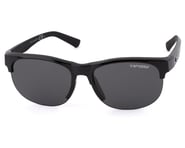 Tifosi Swank SL Sunglasses (Gloss Black) | product-related
