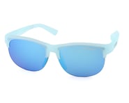 Tifosi Swank SL Sunglasses (Satin Crystal Teal) | product-also-purchased