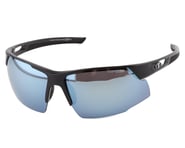 Tifosi Centus Sunglasses (Gloss Black) | product-related