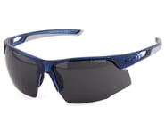 Tifosi Centus Sunglasses (Midnight Navy) | product-also-purchased