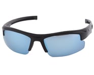 Tifosi Shutout Youth Sunglasses (Gloss Black) | product-also-purchased