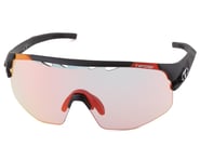 Tifosi Sledge Lite Sunglasses (Matte Black) | product-also-purchased