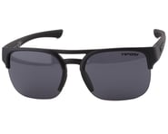 Tifosi Salvo Sunglasses (Blackout) | product-related