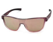 more-results: Ready to Sizzle?! Tifosi’s lifestyle shield sunglasses are here to turn heads and heat