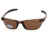 more-results: Tifosi Seek Sunglasses provide the durability and performance for adventures. Sporty d
