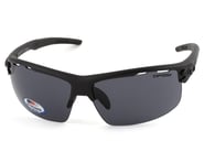 more-results: The Tifosi Rivet Sunglasses are lightweight and ideal for long rides. The shatterproof