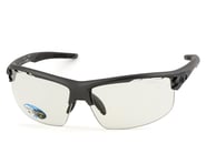 more-results: The Tifosi Rivet Sunglasses are lightweight and ideal for long rides. The shatterproof