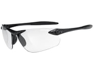 Tifosi Seek FC Sunglasses (Carbon) (Fototec Lens) | product-related