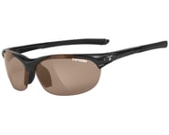 Tifosi Wisp Sunglasses (Gloss Black) | product-related