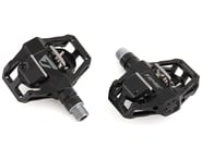 Time Speciale 8 Clipless Mountain Pedals (Black) | product-also-purchased