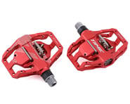 more-results: The Time Speciale 12 Clipless Mountain Pedals are designed for the high demands of gra