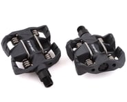 Time MX 2 Clipless Mountain Pedals (Grey) | product-also-purchased