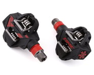 more-results: Time XC 12 Clipless Pedals are the pinnacle of lightweight off-road pedals. Designed f