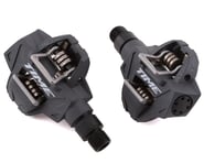 Time XC 2 Clipless Mountain Pedals (Grey) | product-also-purchased