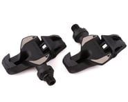 more-results: Time XPRO 10 Road Pedals (Grey)